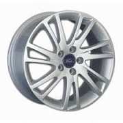 Replay Ford (FD120) 7.5x17 ET55